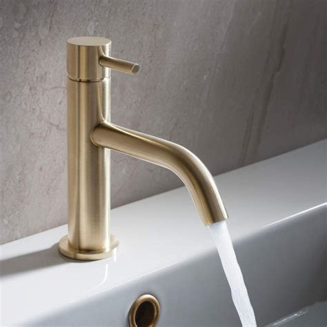 Leaking Taps in Thorneside: A Complete Guide to Fixing Plumbing Issues