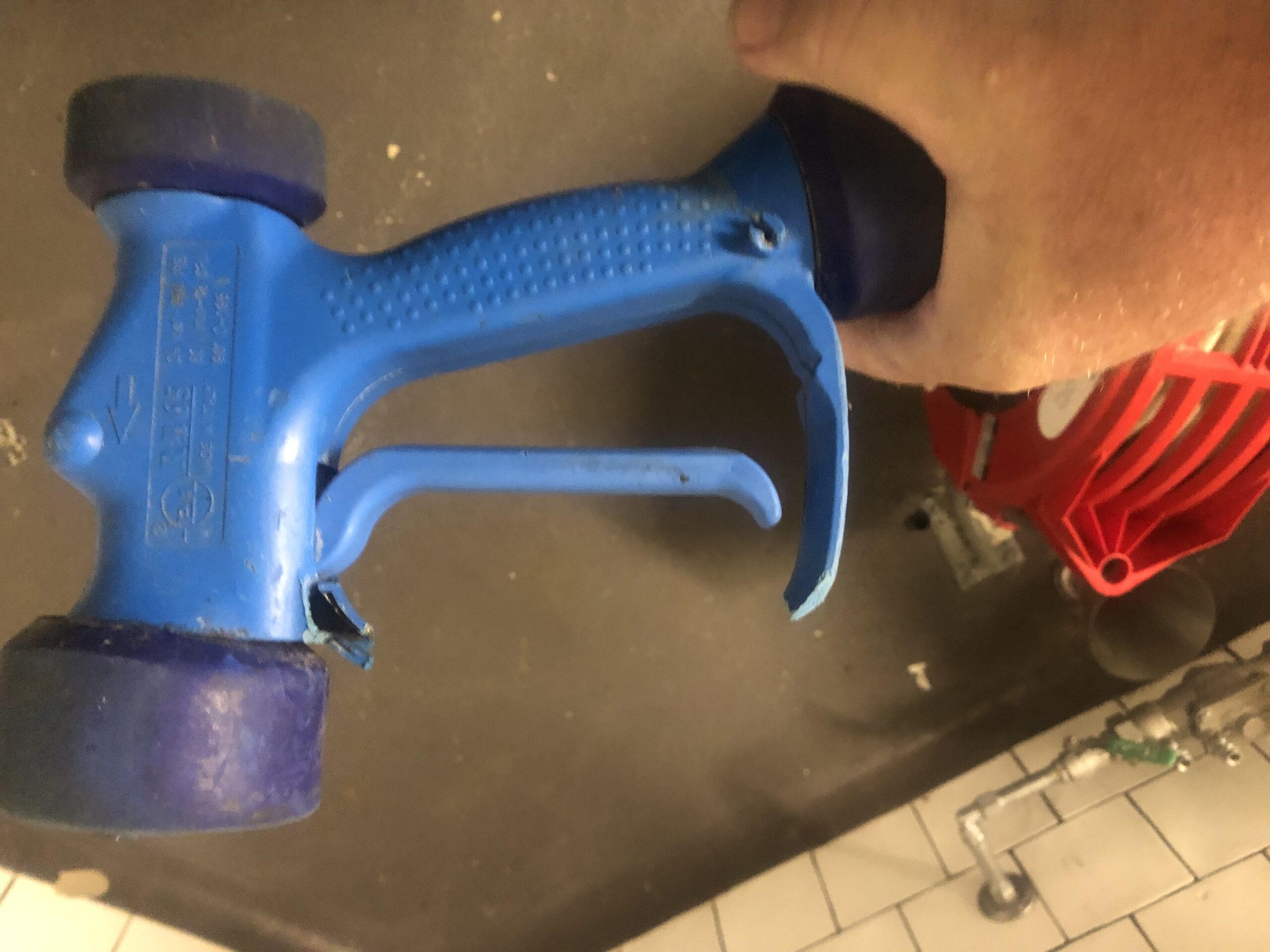 dkplumbing.com.au