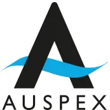 Auspex