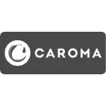 Caroma