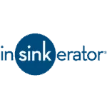 Insinkerator