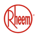 Rheem
