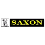 Saxon