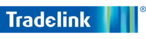 Tradelink logo