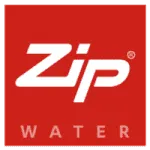 Zip