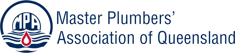 https://dkplumbing.com.au/wp-content/uploads/2026/05/master-plumbers-assoc-logo.png
